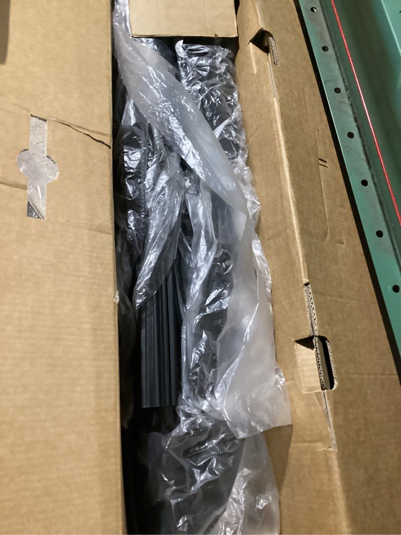 Condition photo showing Good Condition for floor mats for kia telluride 2020-2025(7/8 seat), all weather protection custom floor mats trunk cargo and car windshield cover set for kia telluride accessories,car floor liners set,5packs.