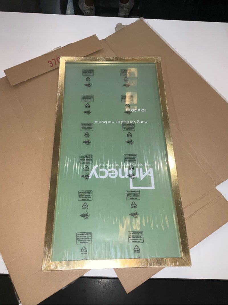 https://lotting-media.assets.bidfta.com/lotting_ac5a8000-911a-467f-a180-836e1ce7a0f4