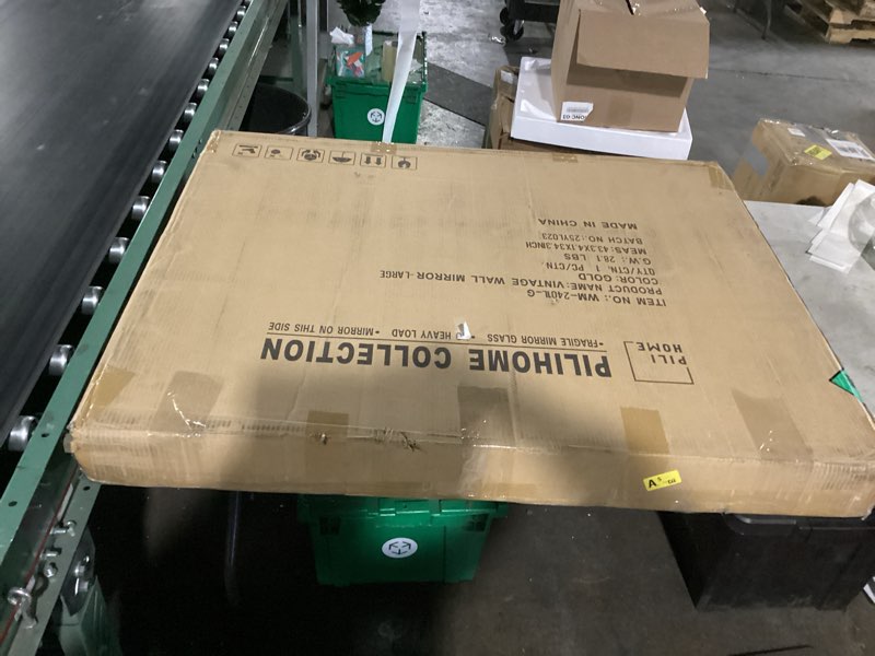 https://lotting-media.assets.bidfta.com/lotting_ac5b1799-664d-4b1f-9cf3-f67a0b99ba02