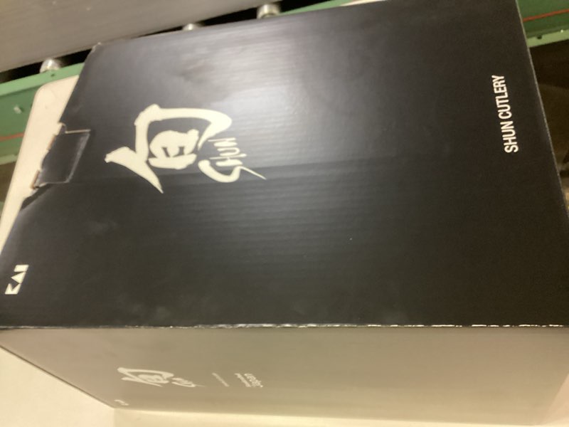 Last Chance Deals Brought To Your Area!