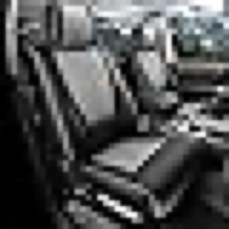 (Similar)Seat Covers for Toyota Tundra 2022 2023 2024 2025 Custom Fit Full Set, Waterproof & Durable Leather Seat Covers for Car - Black/Gray (for SR/SR5 Only, NO Rear Armrests)