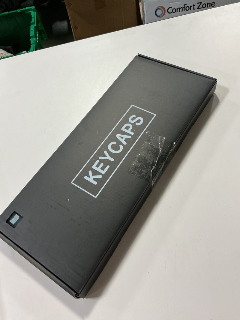 https://lotting-media.assets.bidfta.com/lotting_ac5f818e-da06-4884-808c-c39af4446bcb