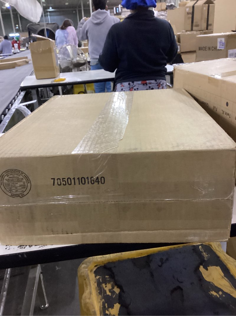 Akro-Mils 44-Drawer Plastic Drawer Storage Cabinet for Garage Organization, Bead Organizer, Building