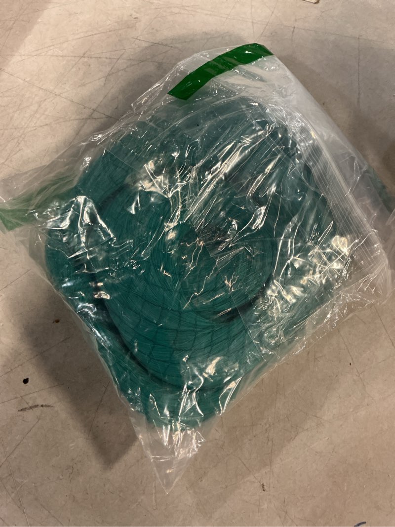 Condition photo showing Good Condition for wiggy mermaid 45''/115cm long turquoise green cosplay wig with ponytails pigtail teal blue lolita wigs + cap for anime game costume
