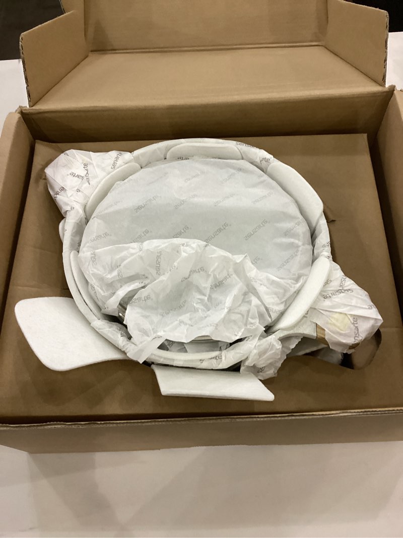 SENSARTE Nonstick Ceramic Cookware Set 13-Piece, Healthy Pots and Pans Set, Non-toxic Kitchen Cookin