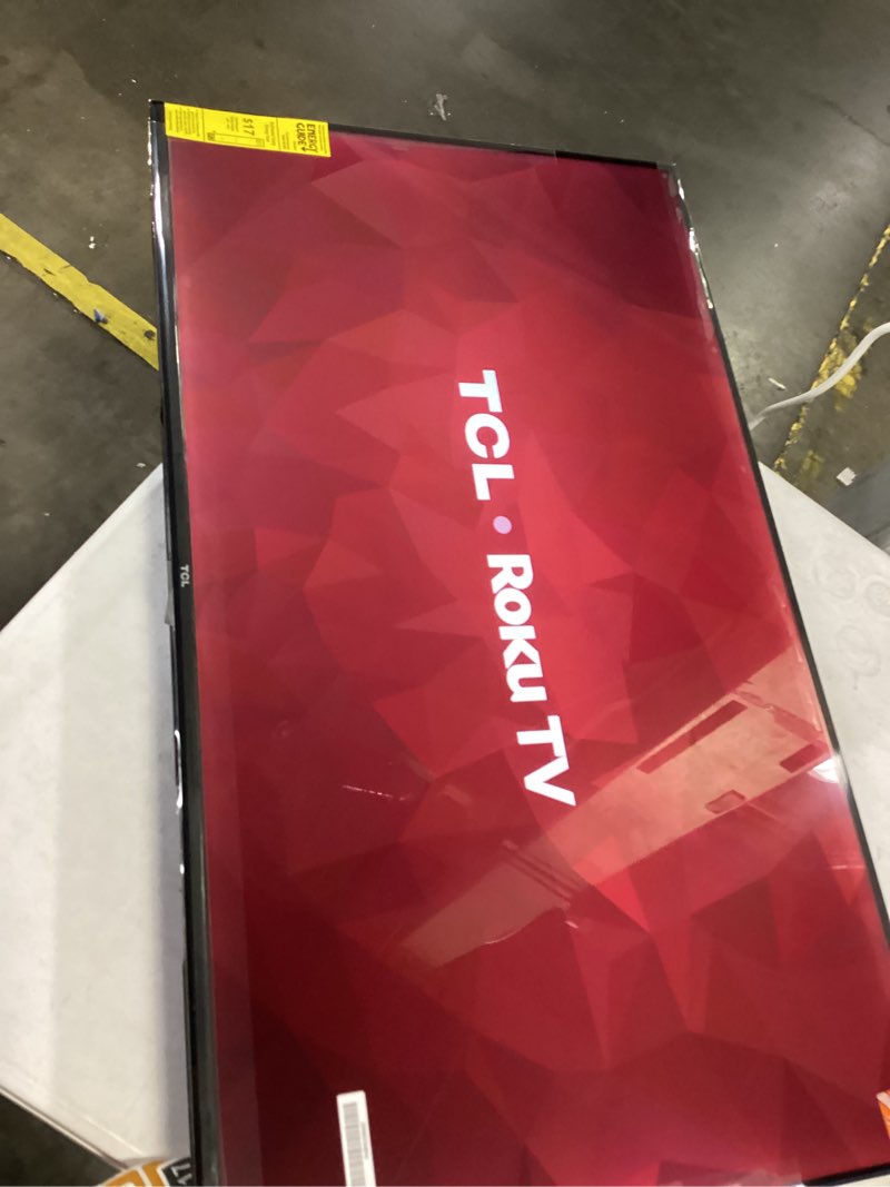 https://lotting-media.assets.bidfta.com/lotting_ac63d769-f6bf-4d3c-bfb4-0ffc5eacba66