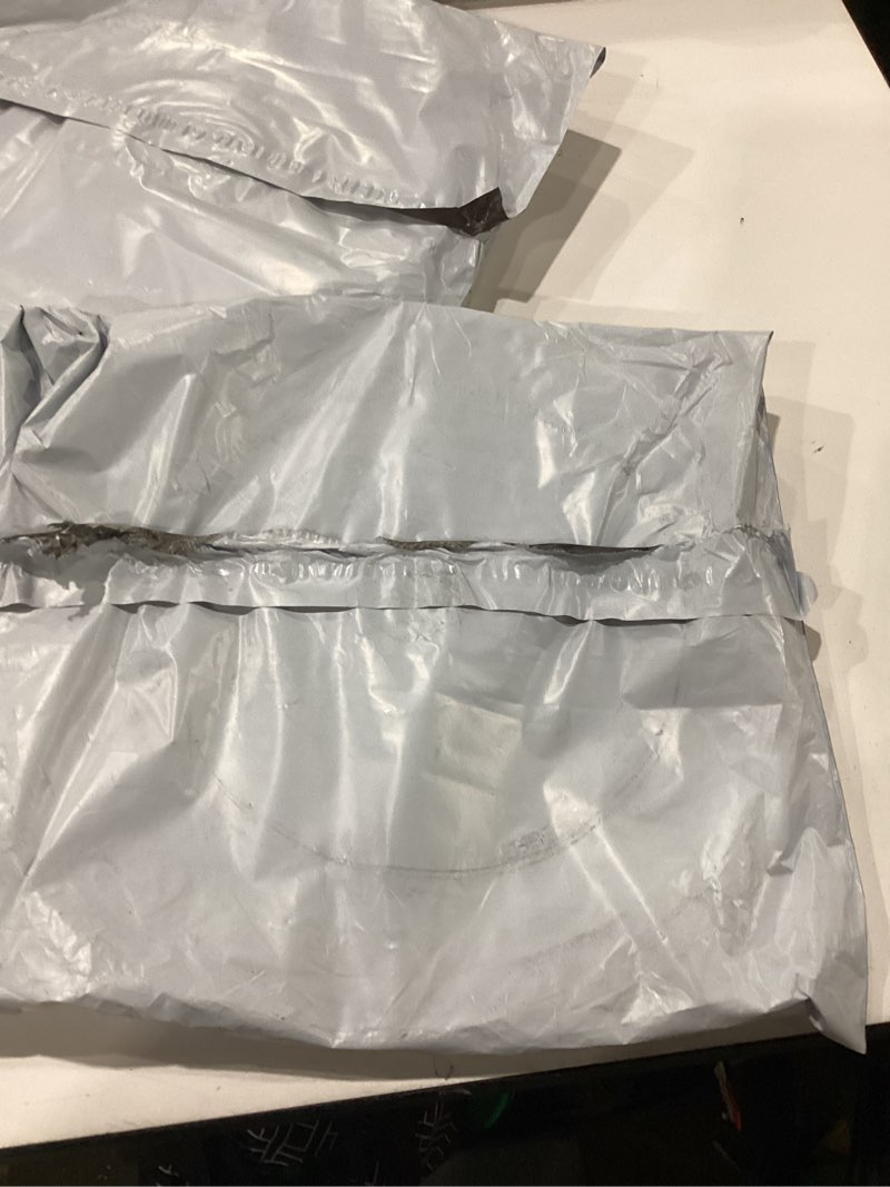 https://lotting-media.assets.bidfta.com/lotting_ac64bf5d-8747-477d-a753-9384428eaafb