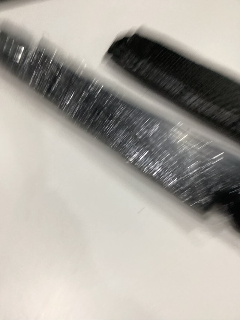Condition photo showing Good Condition for 3 Pack 5101755 Lawn Mower Blade Compatible with Fe rris S Cag Bad Boy 61" Deck Mowers, 5020842 Cutting Blade Replace 1520842 48111 481708 481712 5101755S 20842S 91-626