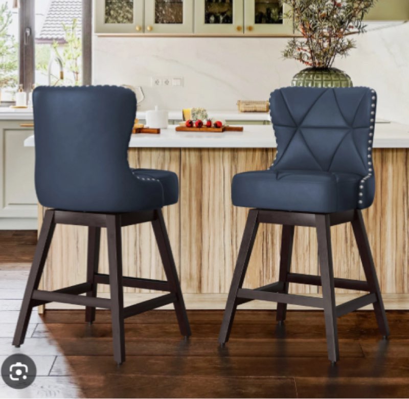 Prime Time Deals! 