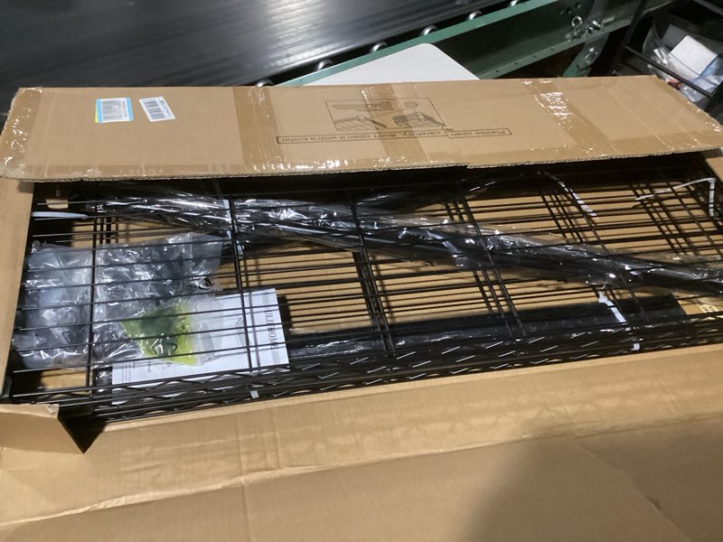 ulifhome p5 plus rolling clothes rack heavy duty, clothing racks for hanging clothes, metal garment 