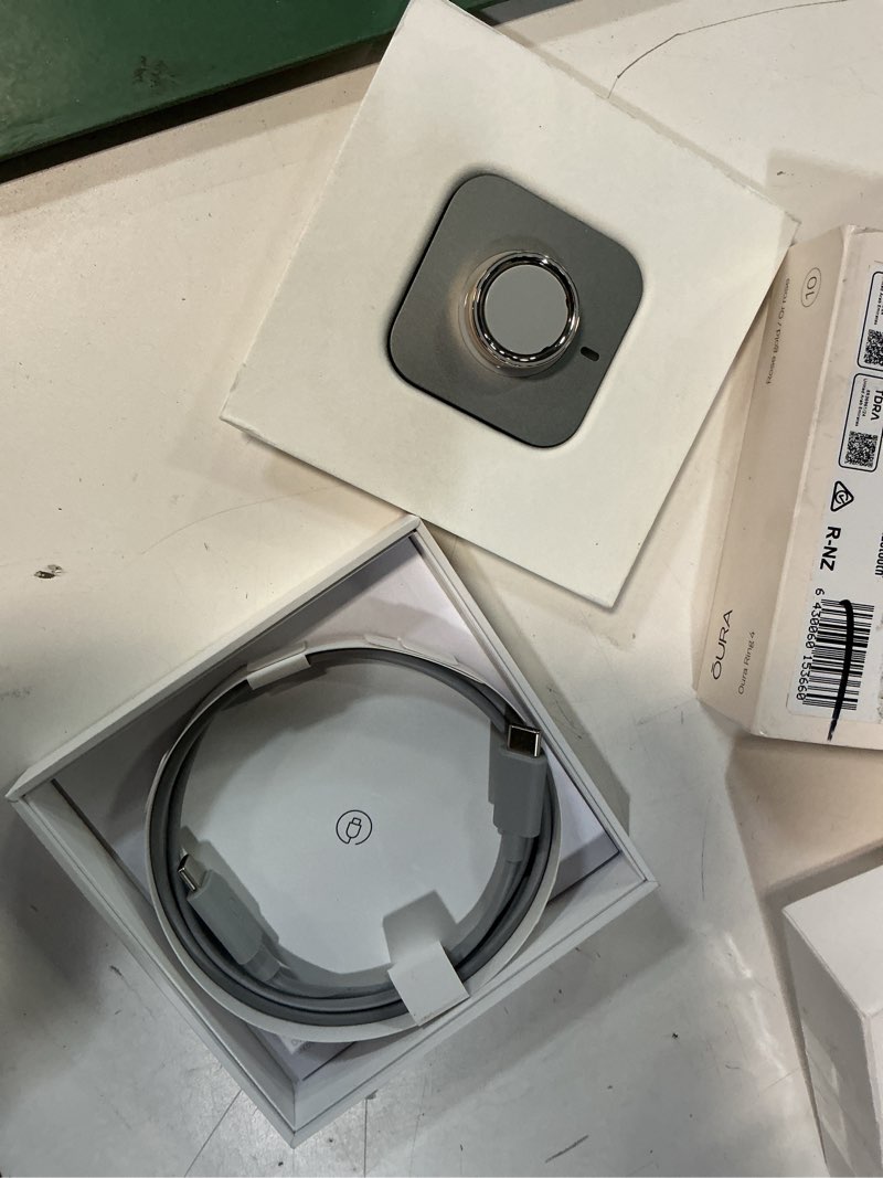 https://lotting-media.assets.bidfta.com/lotting_ac69358f-ab06-4e25-b578-0f13abe51b05