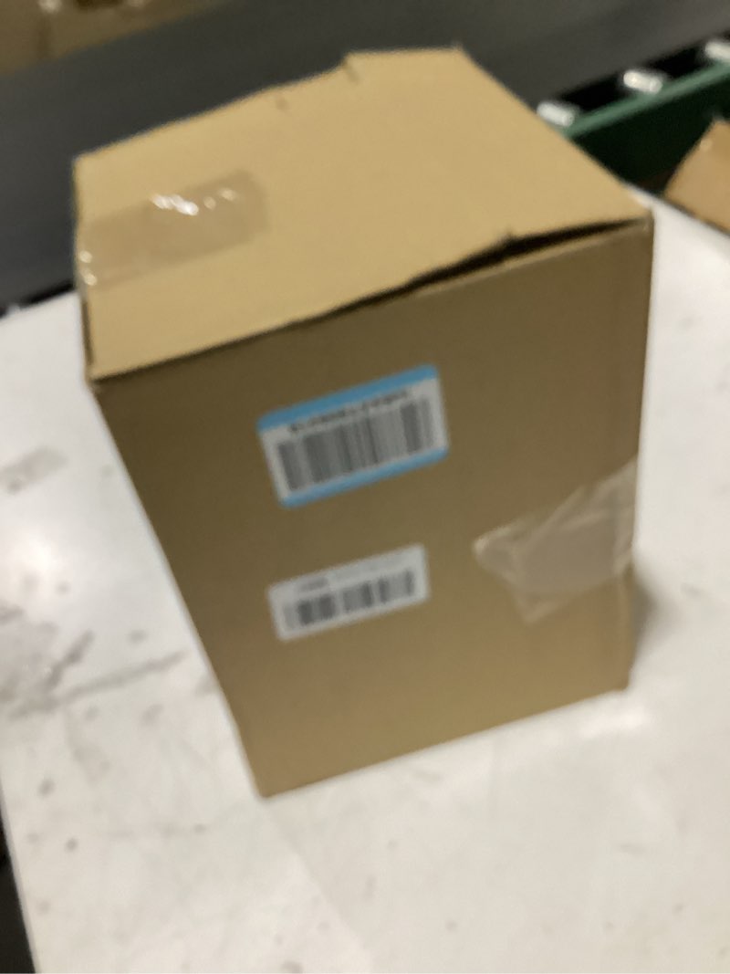 https://lotting-media.assets.bidfta.com/lotting_ac6a28cc-b198-4353-9230-52b305de14c6