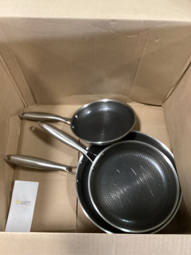 https://lotting-media.assets.bidfta.com/lotting_ac6ad193-e189-4f71-afb5-2803f2fb9cae