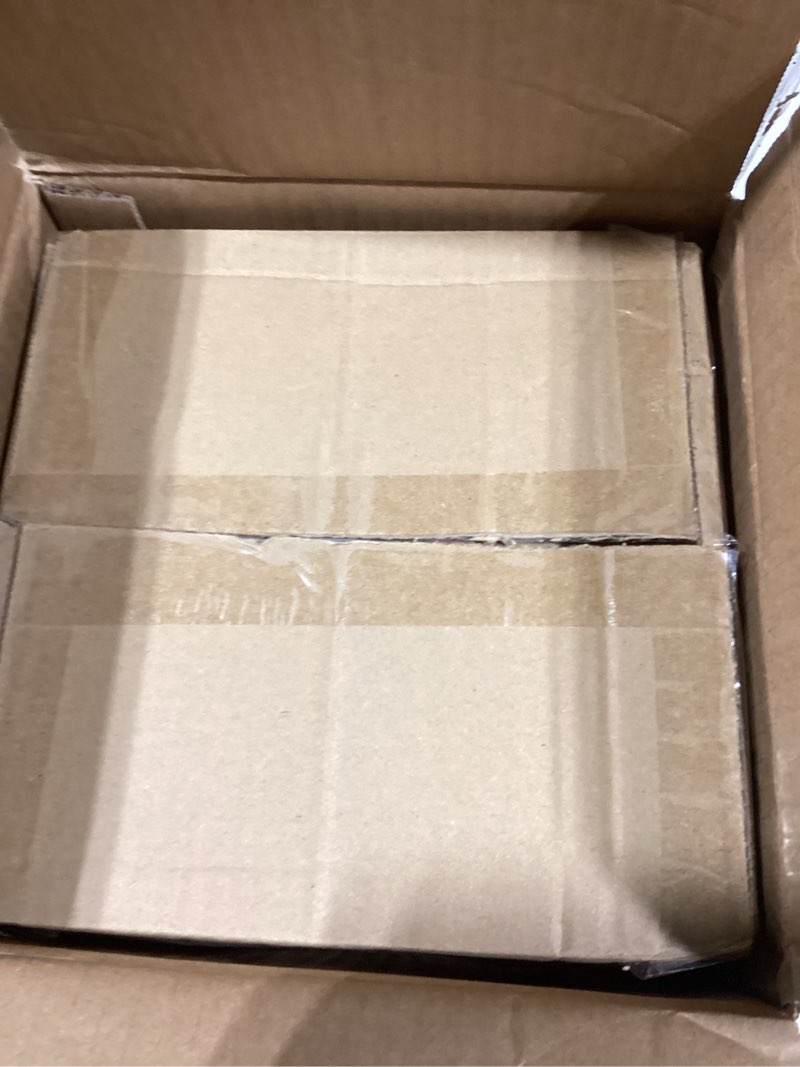 Condition photo showing New/Like New for Amazon Basics 100mm Bocce Ball Set