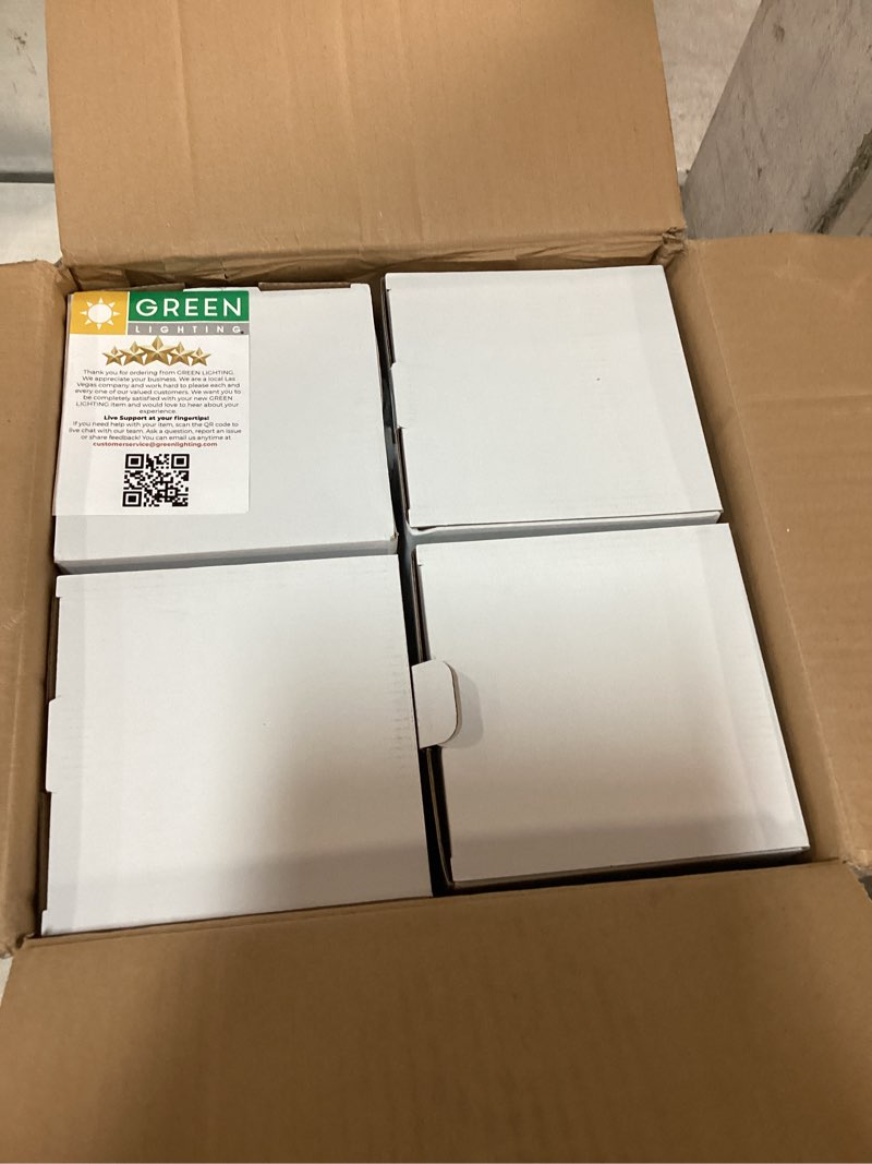 https://lotting-media.assets.bidfta.com/lotting_ac6b7236-36bd-4117-924e-bd6fdb237a67