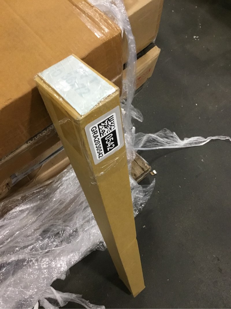 https://lotting-media.assets.bidfta.com/lotting_ac7136a6-18df-4657-adc4-d3183b5c8a40