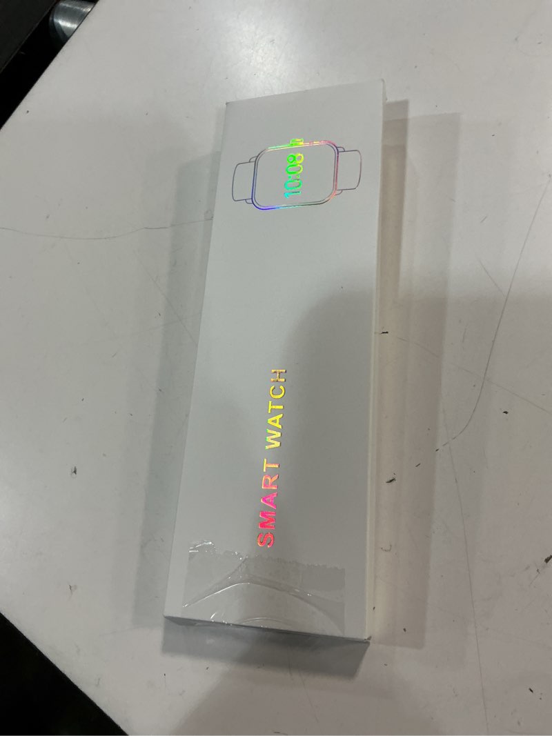 https://lotting-media.assets.bidfta.com/lotting_ac714dd1-b096-45a1-ad62-316136526687