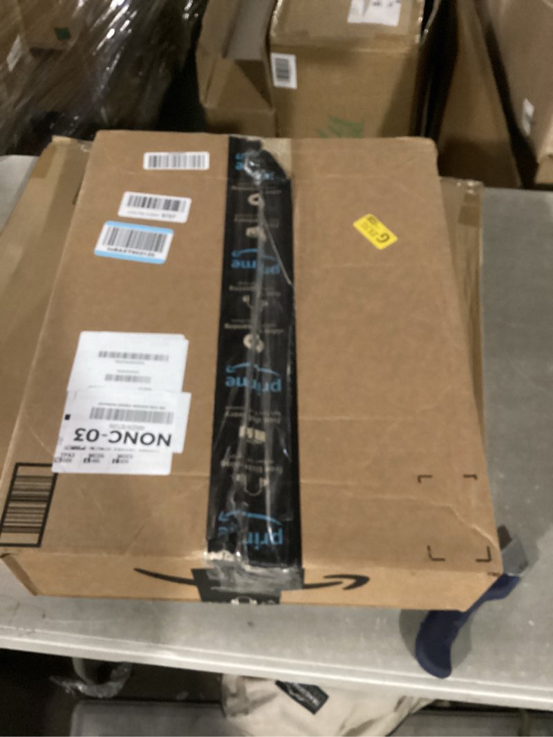 Condition photo showing Good Condition for cable shift control fits kawasaki 2011-2023 mule 4010 trans4x4 kaf620 54010-7505 54010-0132