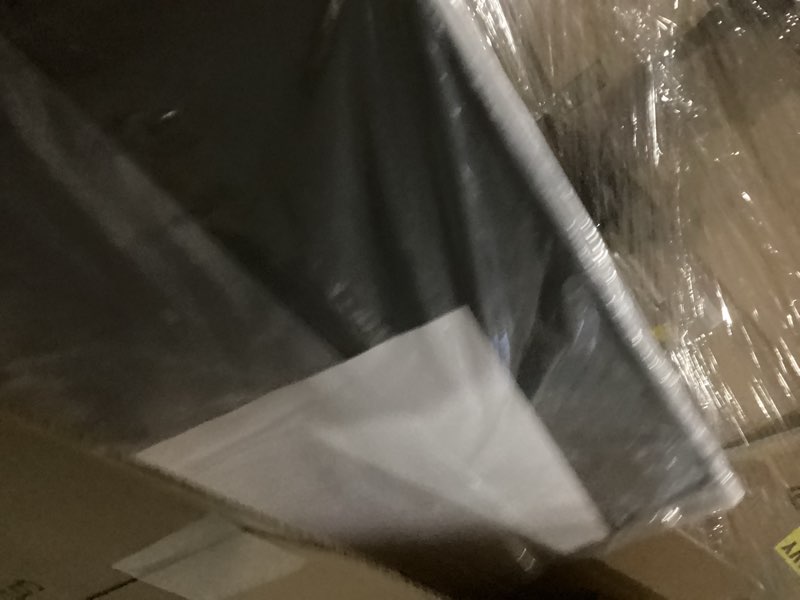 Condition photo showing Good Condition for kydex sheets - solid color diy kit for crafting holsters, sheaths, and mag pouches - (8x8, 8x12, 12x12), premium thermoform sheets - thick, durable, and ideal for diy enthusiasts 8"x12" .080 (pack of 2) boltaron black