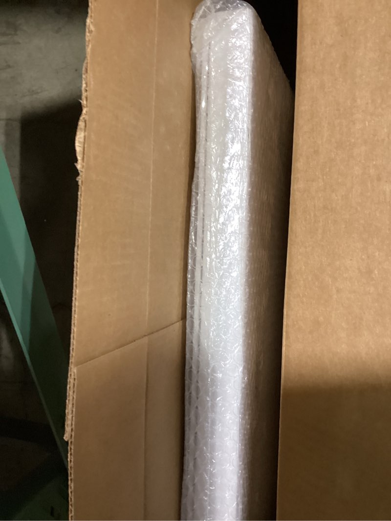 Condition photo showing Good Condition for Thicken 1mm 16 x 24 Access Panel for Drywall,Attic Door, Ceiling Access Panel for Drywall,16 x 24 Metal Access Panels are Thickened to 1mm to Solve The Problem of Fragile Panels(Screwdriver Latch) Thicken 16 X 24