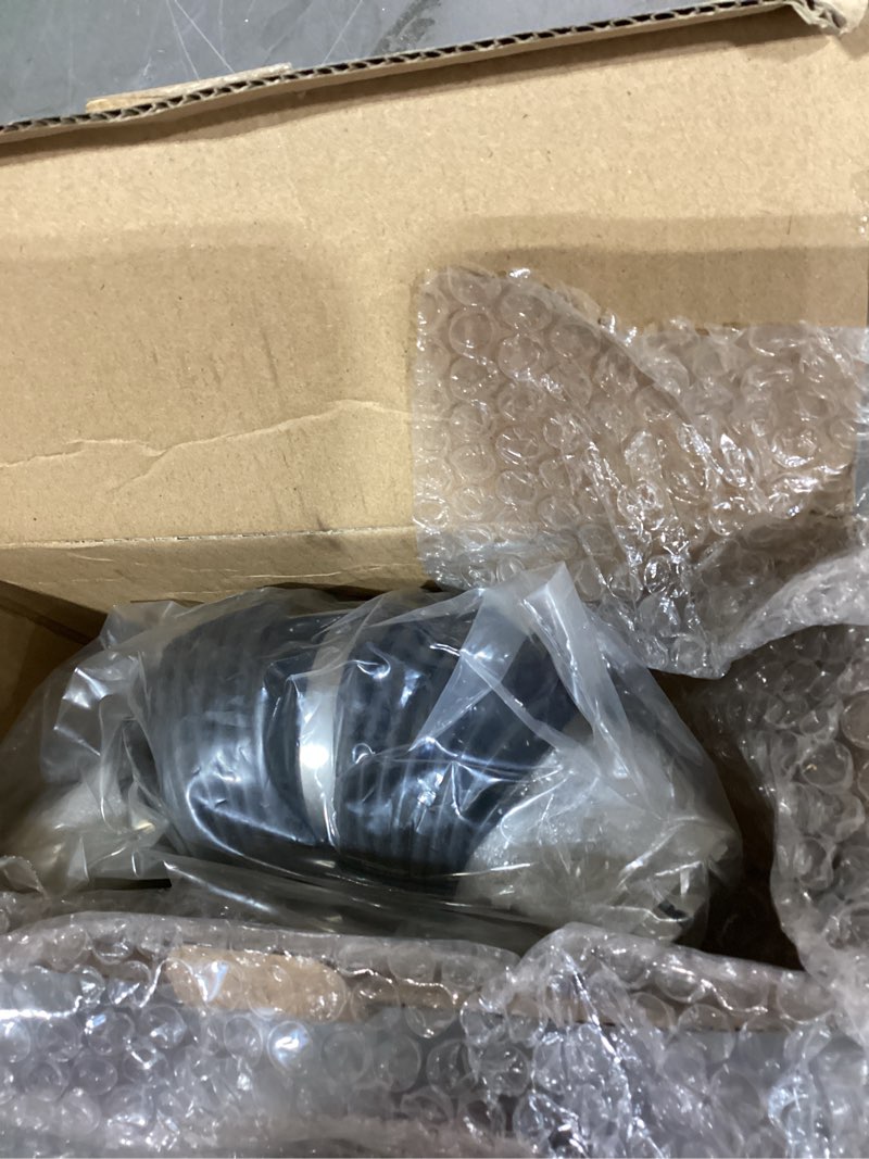 Condition photo showing Good Condition for 425-184 steering shaft steering column shaft compatible with chevy silverado 1500 2007-2008, suburban 1500 2007-2014, tahoe/avalanche 2007-2012 & gmc sierra 1500, yukon, yukon xl 1500