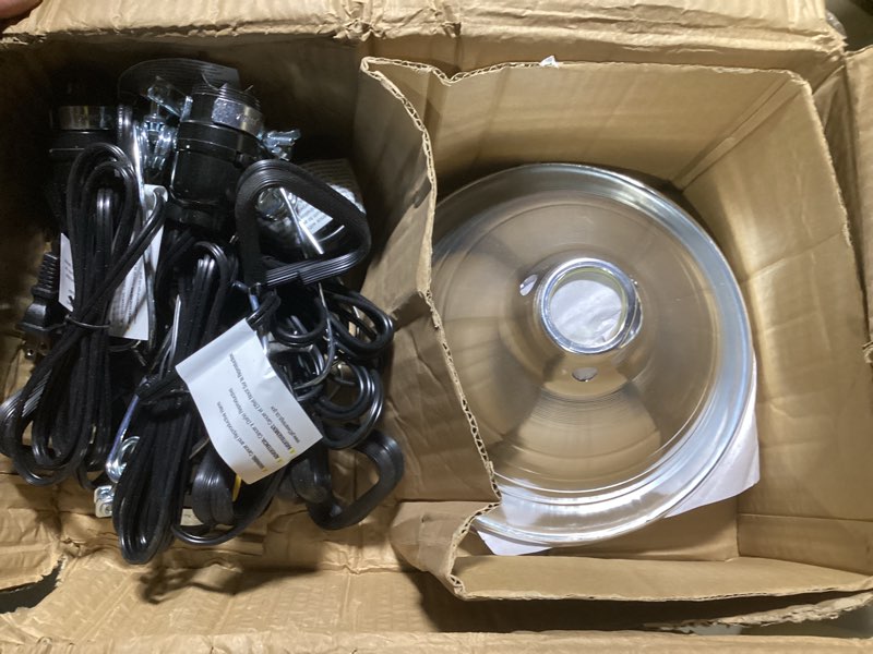 https://lotting-media.assets.bidfta.com/lotting_ac7b51ce-76c6-49fc-bd54-458770c97b0c
