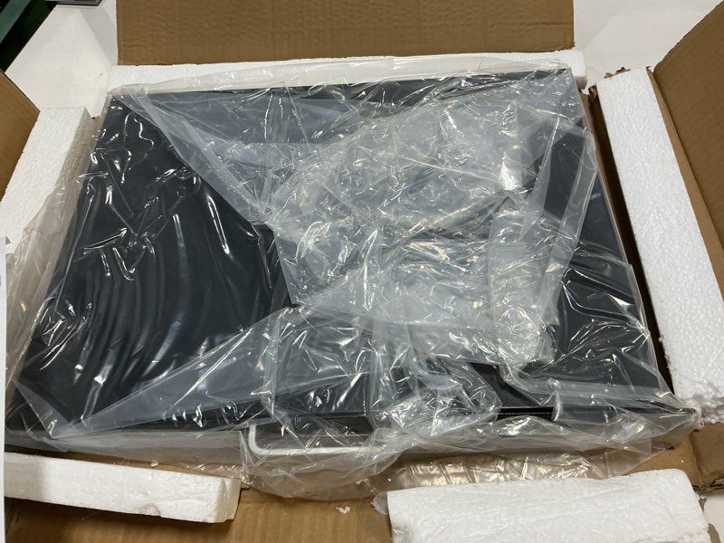 Condition photo showing Good Condition for RackPath 1U Rack Mount Drawer for 19 Inch AV/Network/DJ Equipment Racks or Cabinets with Lock and Key