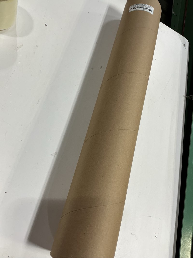 Condition photo showing New/Like New for Linkin Park From Zero Amazon Music App Exclusive Poster