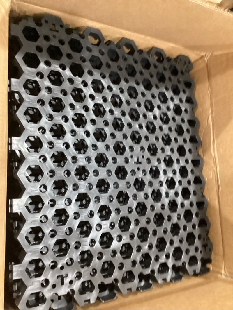 https://lotting-media.assets.bidfta.com/lotting_ac848521-6656-4061-af87-c91ae2f9d47a