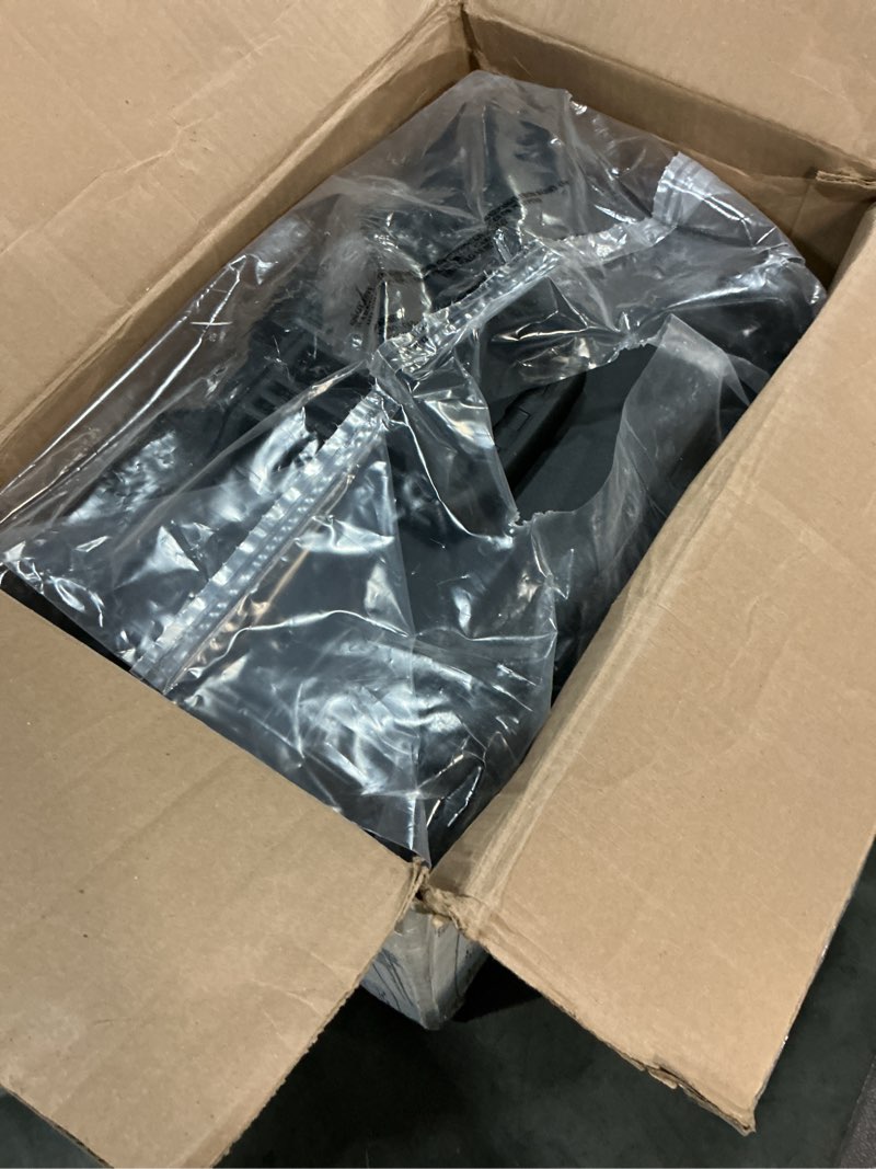 Condition photo showing Good Condition for Pelican Air 1485 Case With Foam - Black With Foam Black