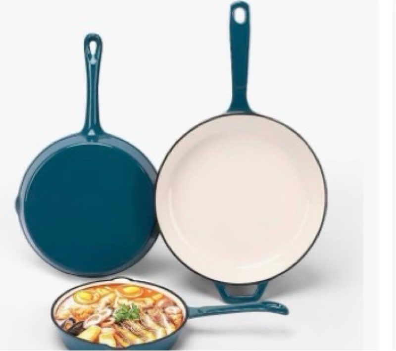 Turn Down The Cold, Turn Up The Savings!