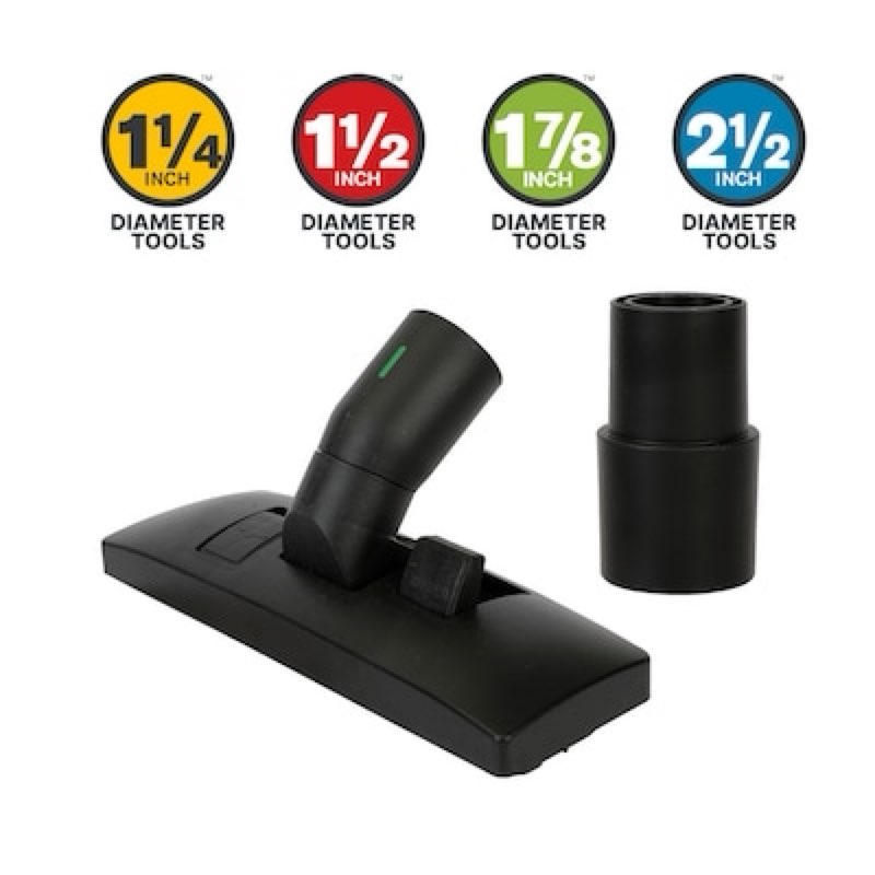 similar to stock item