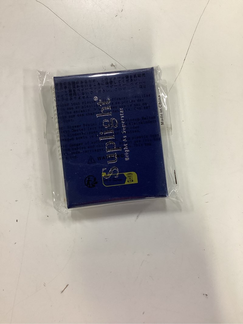 Condition photo showing New/Like New for suplight silver celtic knot heart dangle earrings with birthstone  irish celtic jewelry for women