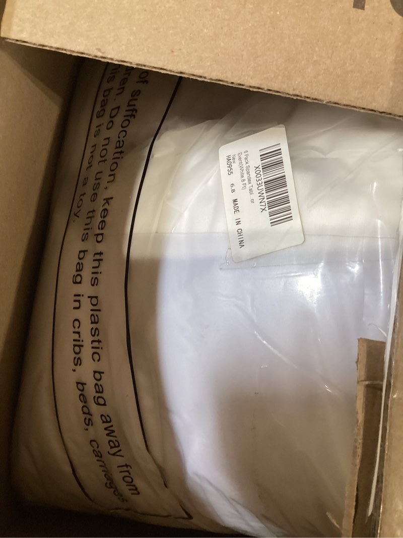 6 pack spandex table cover fitted spandex tablecloths stretch table cover stretchy table cloth washa