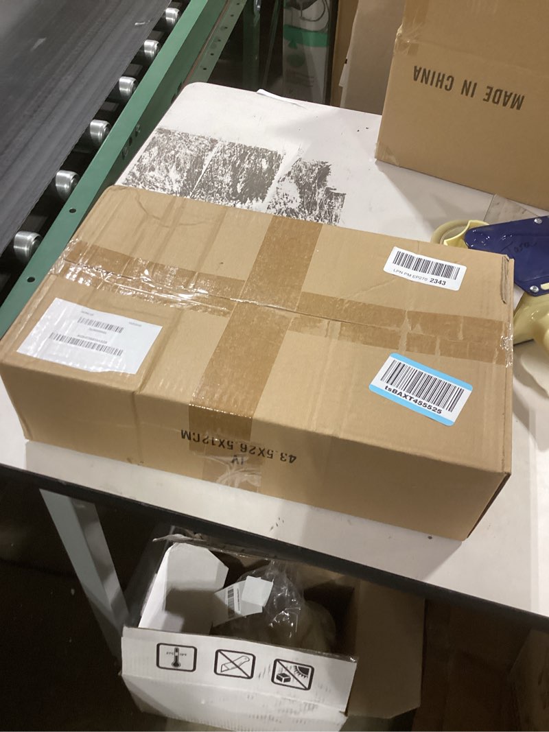 IV Pole with Wheels Medical Portable IV Stand with 4 Hooks and Tray, 52.3“ to 70.8” Height Adjustabl