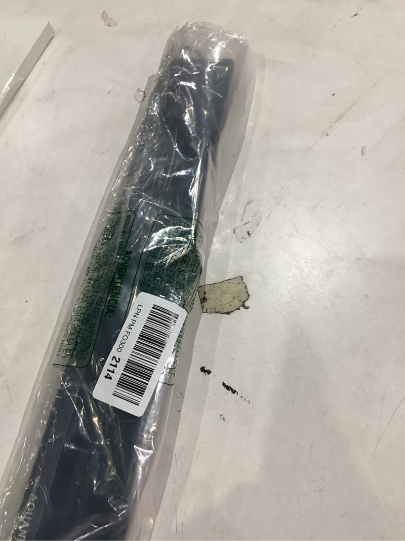 Condition photo showing Good Condition for AQUANEAT LED Aquarium Light Full Spectrum for 18 Inch to 24 Inch Fish Tank Light Fresh Water 18"-24"