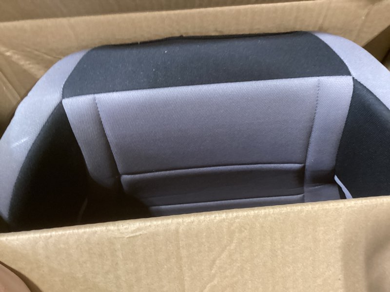 Condition photo showing Good Condition for cosco topside backless booster car seat, lightweight booster seats for cars 40-100 lbs, backless booster seat for car, leo leo 1 pack