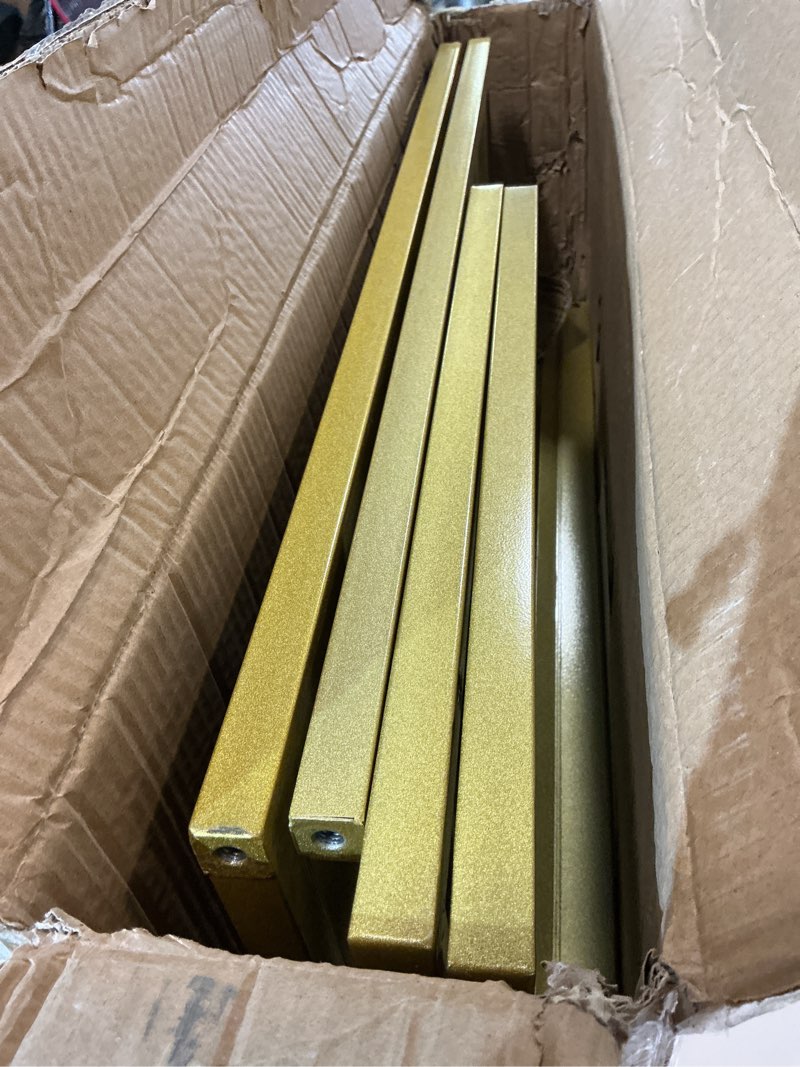 https://lotting-media.assets.bidfta.com/lotting_ac960874-5a8a-4a8c-825b-daf1a86cd686