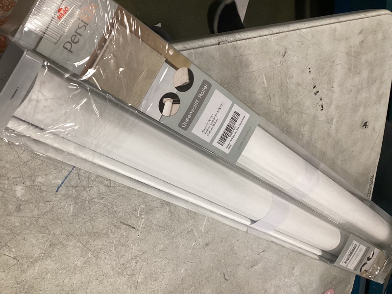 Assorted Window Blinds