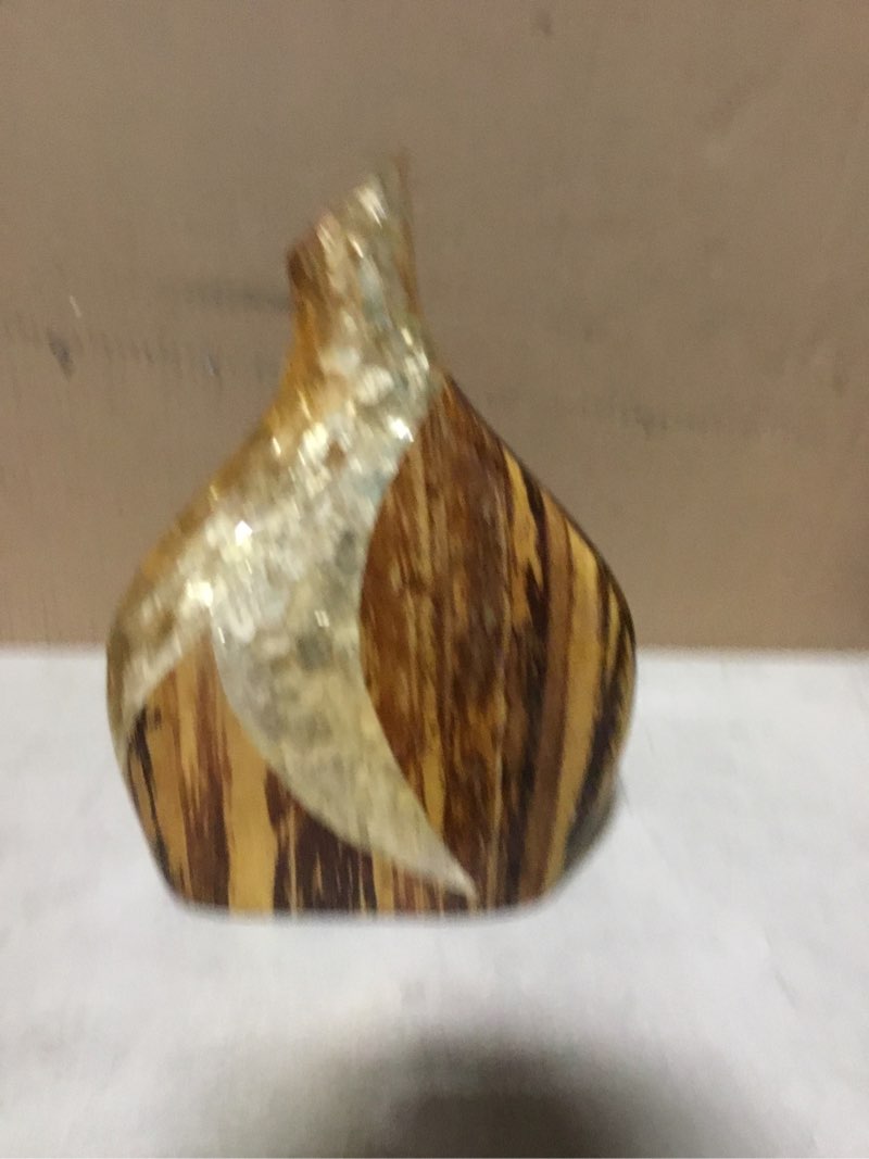 https://lotting-media.assets.bidfta.com/lotting_ac97deb8-e57f-4be5-83a1-63d6dbb5c62a