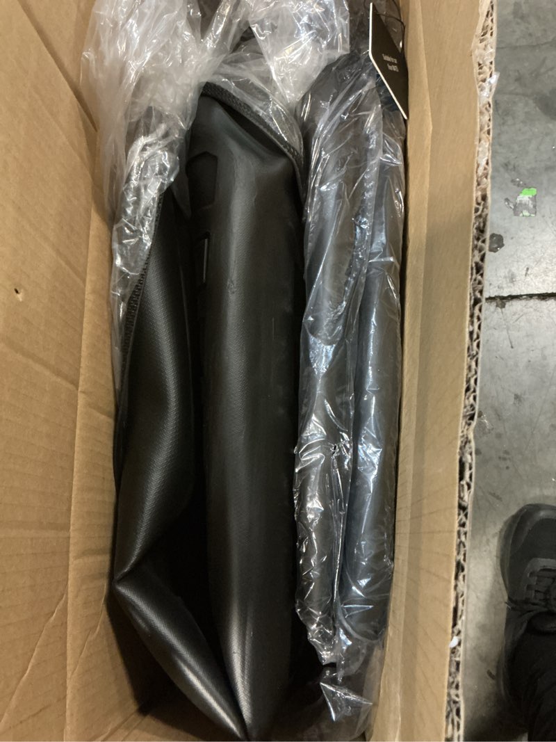 Condition photo showing Good Condition for All Weather Floor Mats Cargo Liner for Honda Accord 2026 2025 2024 2023 (Include Hybrid) for Accord LX/Sport/EX-L/Touring Accessories Waterproof Nonslip Custom Front Rear Trunk Carpet Rug Set