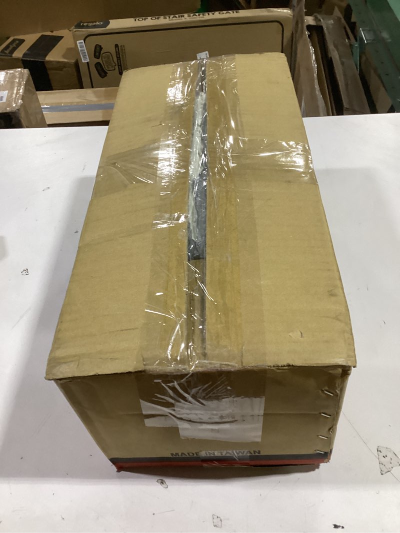 Condition photo showing New/Like New for Dorman 1590087 Passenger Side Headlight Assembly Compatible with Select Chevrolet/Oldsmobile Models Clear Passenger Side