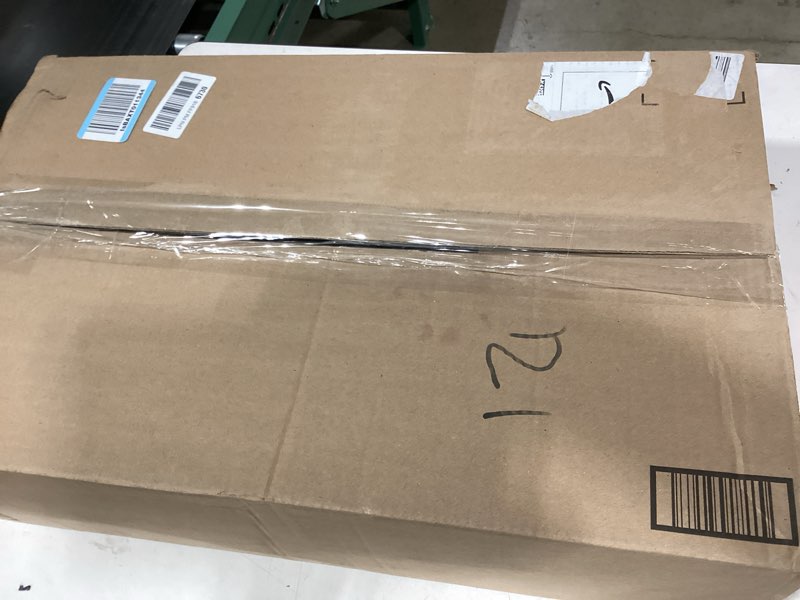 Condition photo showing Good Condition for 21 Inch Wooden Kids Toddler Child Children Acoustic Guitar Musical Instruments Ideal for 3-9 Year Ol
