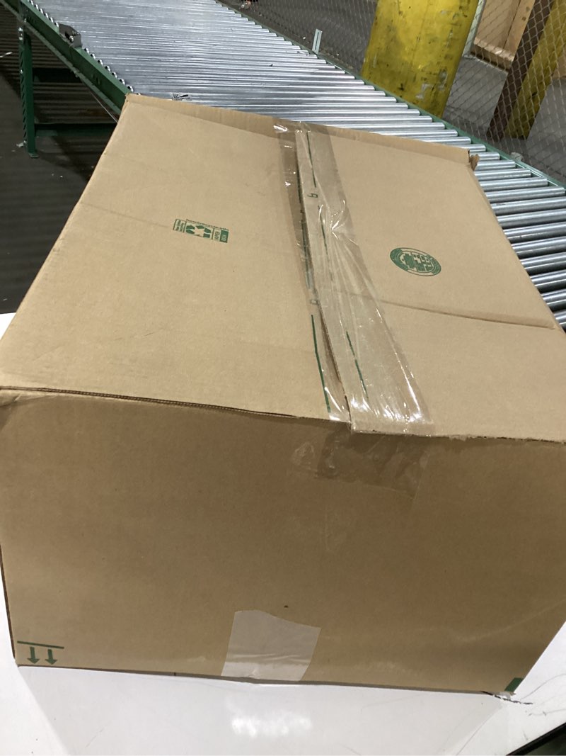 Condition photo showing Good Condition for Lilly Pulitzer 20" Square Decorative Throw Pillow for Indoor and Outdoor, Throw Pillows for Bed or C