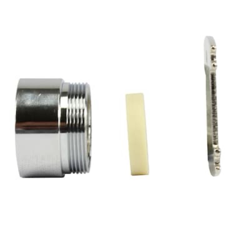 danco 55/64-in - 27f dual standard aerator