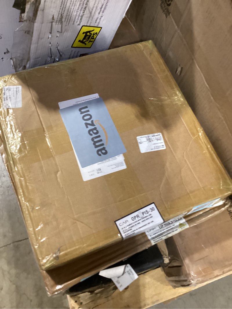 Condition photo showing New/Like New for CAP Barbell Olympic Rubber Bumper Plates (Pairs/Singles by sizes)