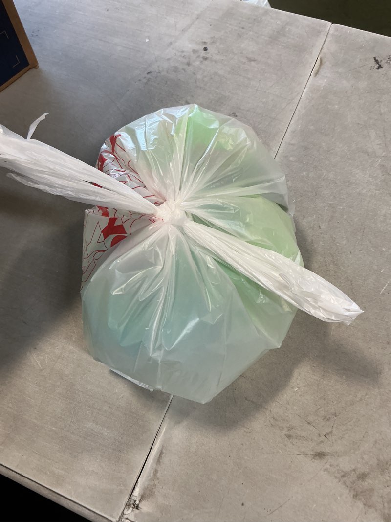 Condition photo showing New/Like New for Assortment of small pet items,miscellaneous small, variety of items multiple pieces, 5 items total