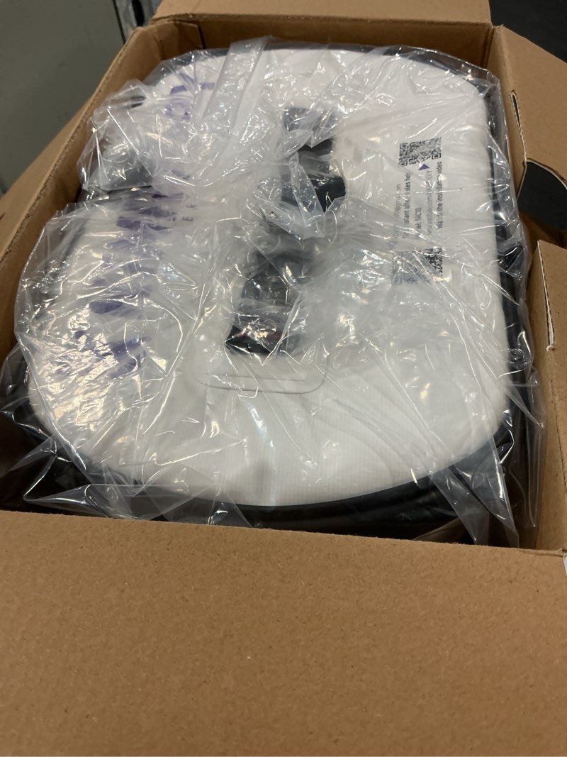 Condition photo showing New/Like New for cold therapy machine for shoulder with programmable timer, portable ice machine for shoulder after surgery, lightweight replacement recovery system, cryotherapy pain relief w/compression pad shoulder pad + machine