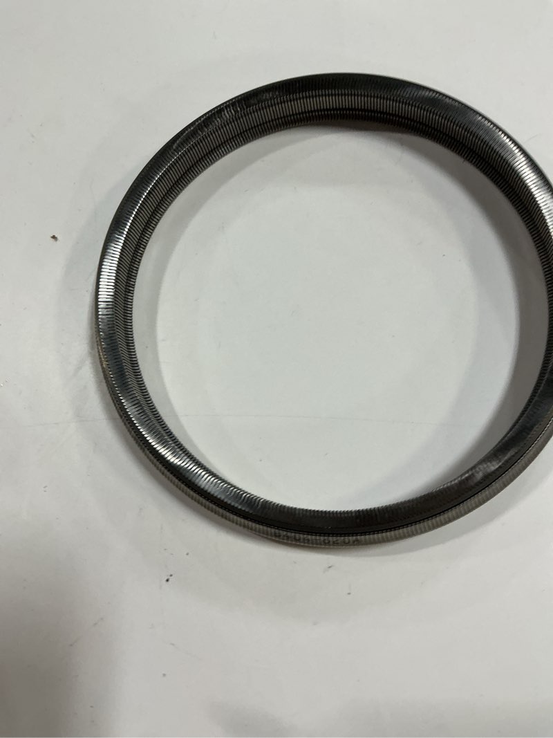 Condition photo showing Good Condition for transpeed 901068 jf015e re0f11a cvt transmission belt chain for nissan chevrolet mitsubishi suzuki renault