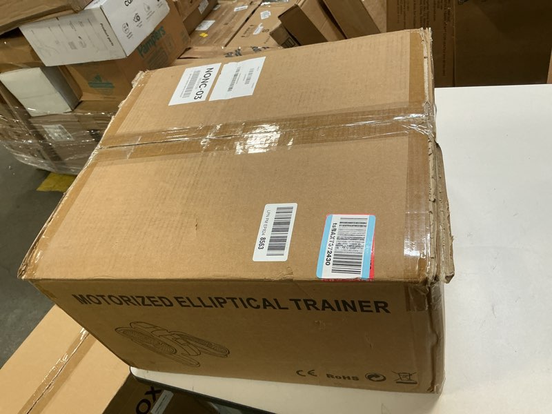 https://lotting-media.assets.bidfta.com/lotting_acac8193-5509-4a11-b960-fa0ef2a2ac84